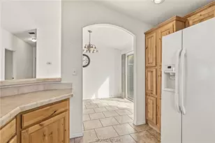 3199 E Katherine Dr, Bullhead City, AZ 86429 - Photo 25