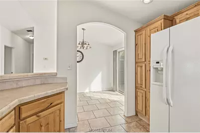 3199 E Katherine Drive, Bullhead City, AZ 86429 - Photo 25