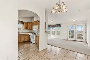 3199 E Katherine Dr, Bullhead City, AZ 86429 - Photo 21