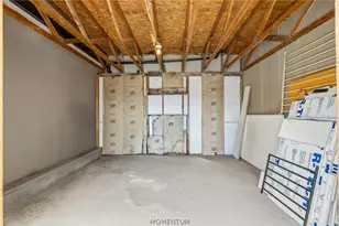 3199 E Katherine Dr, Bullhead City, AZ 86429 - Photo 43