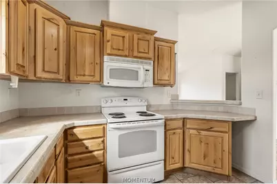 3199 E Katherine Drive, Bullhead City, AZ 86429 - Photo 23