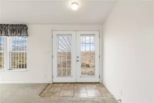 3199 E Katherine Dr, Bullhead City, AZ 86429 - Photo 11