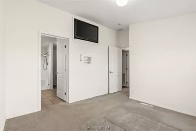 3199 E Katherine Drive, Bullhead City, AZ 86429 - Photo 27