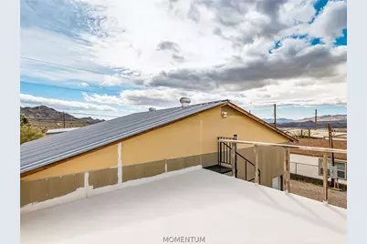 3199 E Katherine Drive, Bullhead City, AZ 86429 - Photo 39