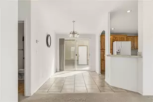 3199 E Katherine Dr, Bullhead City, AZ 86429 - Photo 17