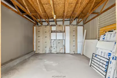 3199 E Katherine Drive, Bullhead City, AZ 86429 - Photo 43