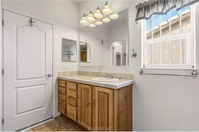 3199 E Katherine Drive, Bullhead City, AZ 86429 - Photo 31