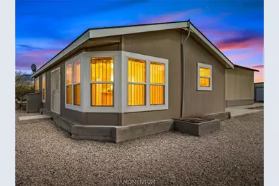 3199 E Katherine Drive, Bullhead City, AZ 86429 - Photo 51