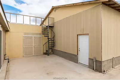 3199 E Katherine Drive, Bullhead City, AZ 86429 - Photo 5