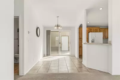 3199 E Katherine Drive, Bullhead City, AZ 86429 - Photo 17