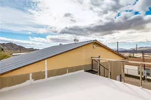 3199 E Katherine Dr, Bullhead City, AZ 86429 - Photo 39