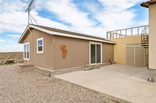 3199 E Katherine Dr, Bullhead City, AZ 86429 - Photo 3
