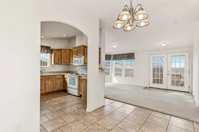 3199 E Katherine Drive, Bullhead City, AZ 86429 - Photo 21