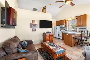 7241 E Shadow Ridge Dr, Yucca, AZ 86438 - Photo 5