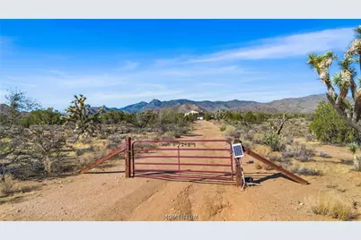 7241 E Shadow Ridge Drive, Yucca, AZ 86438 - Photo 45