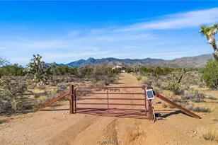 7241 E Shadow Ridge Dr, Yucca, AZ 86438 - Photo 45