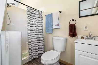 7241 E Shadow Ridge Drive, Yucca, AZ 86438 - Photo 25