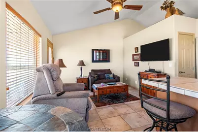 7241 E Shadow Ridge Drive, Yucca, AZ 86438 - Photo 7