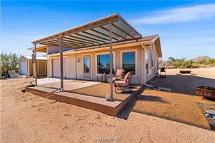 7241 E Shadow Ridge Dr, Yucca, AZ 86438 - Photo 3