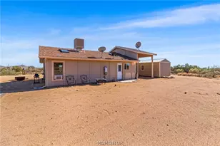 7241 E Shadow Ridge Dr, Yucca, AZ 86438 - Photo 31
