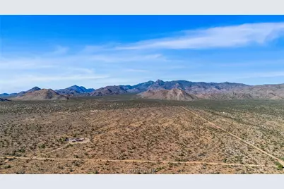 7241 E Shadow Ridge Drive, Yucca, AZ 86438 - Photo 43