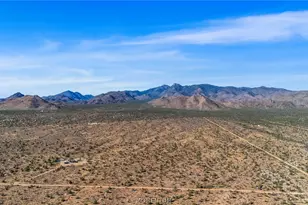 7241 E Shadow Ridge Dr, Yucca, AZ 86438 - Photo 43
