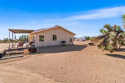 7241 E Shadow Ridge Drive, Yucca, AZ 86438 - Photo 29