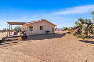 7241 E Shadow Ridge Dr, Yucca, AZ 86438 - Photo 29
