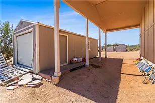 7241 E Shadow Ridge Dr, Yucca, AZ 86438 - Photo 35