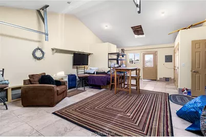 7241 E Shadow Ridge Drive, Yucca, AZ 86438 - Photo 21