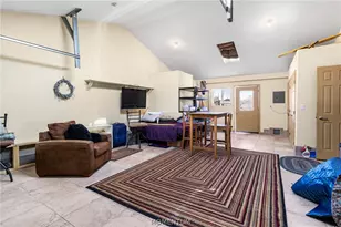 7241 E Shadow Ridge Dr, Yucca, AZ 86438 - Photo 21
