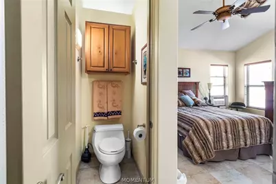 7241 E Shadow Ridge Drive, Yucca, AZ 86438 - Photo 19