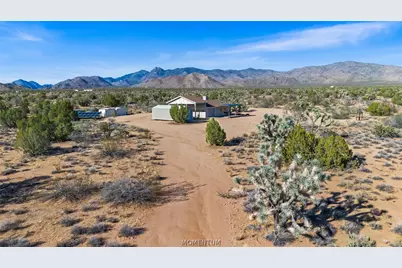 7241 E Shadow Ridge Drive, Yucca, AZ 86438 - Photo 47