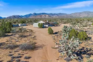 7241 E Shadow Ridge Dr, Yucca, AZ 86438 - Photo 47