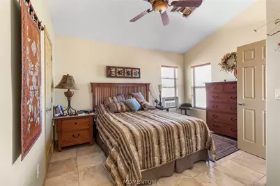 7241 E Shadow Ridge Drive, Yucca, AZ 86438 - Photo 15