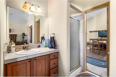 7241 E Shadow Ridge Drive, Yucca, AZ 86438 - Photo 17