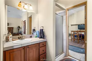 7241 E Shadow Ridge Dr, Yucca, AZ 86438 - Photo 17