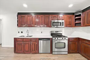 1629 Ramar Rd, Bullhead City, AZ 86442 - Photo 25