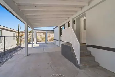 1629 Ramar Road, Bullhead City, AZ 86442 - Photo 7