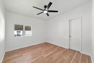 1629 Ramar Road, Bullhead City, AZ 86442 - Photo 41