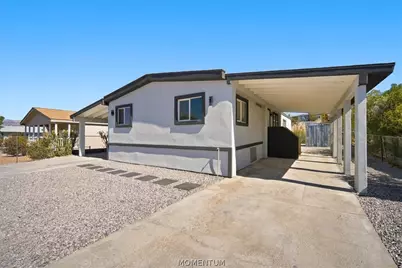 1629 Ramar Road, Bullhead City, AZ 86442 - Photo 5
