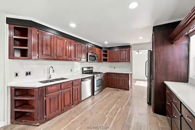 1629 Ramar Road, Bullhead City, AZ 86442 - Photo 23