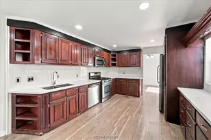 1629 Ramar Rd, Bullhead City, AZ 86442 - Photo 23