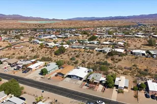 1629 Ramar Rd, Bullhead City, AZ 86442 - Photo 53