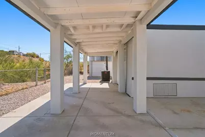 1629 Ramar Road, Bullhead City, AZ 86442 - Photo 9