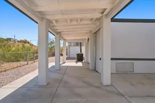 1629 Ramar Rd, Bullhead City, AZ 86442 - Photo 9