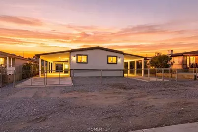 1629 Ramar Road, Bullhead City, AZ 86442 - Photo 1