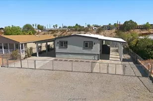 1629 Ramar Rd, Bullhead City, AZ 86442 - Photo 49
