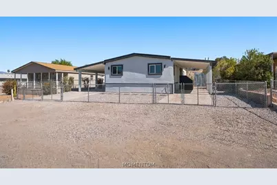 1629 Ramar Road, Bullhead City, AZ 86442 - Photo 3