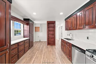 1629 Ramar Road, Bullhead City, AZ 86442 - Photo 21